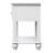 Abacoa Eoin Single Drawer Nightstand-744247004
