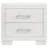 Jerilynn Solid Wood Piece Bedroom Set