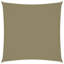 Radium 2m x 2m Rectangular Shade Sail-1181062784