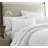 Pillow Shams 2-Pack Microfiber Ultra Soft Bedding-781920686-781920721