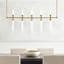 Linger 5 - Light LED Pendant-56359614