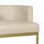 Owen Leather Stool-332461836-332461833