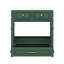 Ensemble de meuble-lavabo 30 po avec lavabo, 2 portes et 1 tiroir-116985351-116985354