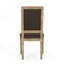 Chaise de salle à manger-1618788127-1618788125