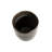 Mame Espresso Cup-422603971