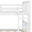 Kaeliana Kids Bunk Bed-1363541851-1372116826