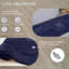 Tapis pour salle de bain Dobrinka-460984864-463135165