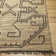 Edara Indoor Rug