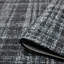 Ohan Hand Tufted Wool Indoor Rug-1226243546