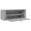 6 Pair Shoe Storage Cabinet-475099309