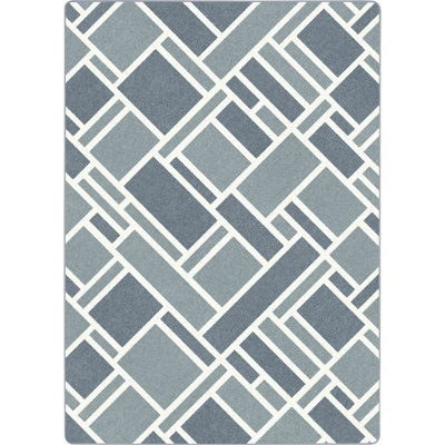 Tapis Impressions Midas