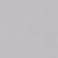 Superfresco Easy Grey Calico Plain Wallpaper