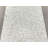 Calactta Gold Marble 3/8" x 3/8" Grid Mosaic Wall & Floor Tile