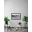 Life Is Beautiful III 1 Piece Single Picture Frame Wall Art-1180215372