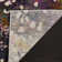 Damon Performance Abstract Rug