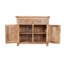 Ampezo Sideboard