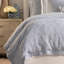 Brook Duvet Cover-445032498-445032499