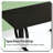 Minimalistic Table Sleek Top Elegant Legs Inviting Atmosphere