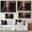 " World Cultures Samburu Beauty II "-300726017-300726016