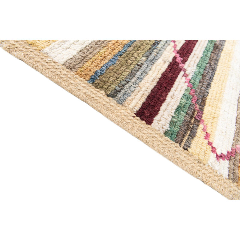 Tapis Orpheus