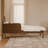 Twin/Full Bed Guardrail-116615260