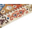 Shelstead Southwestern Wool Hand Woven Area Rug-811663507