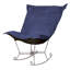 Chaise à bascule Azaria-21529189-139179213