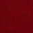 Rouge 1 est en rupture de stock