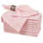 Chalk Pink is out of stock