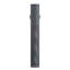 Punch Small Outdoor Sconce-468174809