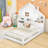 Haverstraw Platform Storage Bed-1666455103-1667061940