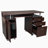 Techni Mobili Complete Workstation Computer Desk With Storage-110644328