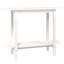 Horvitz 110cm Solid Wood Console Table-575403018
