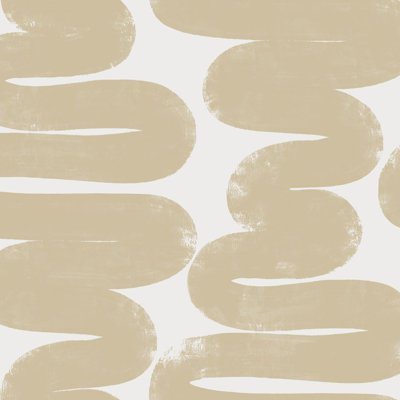 Peel & Stick Abstract Roll