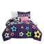 4 - Piece Quilt Set-1342759449
