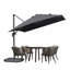 274cm Cantilever Parasol-2127983676