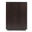 Albis 21'' W Solid Wood Nightstand