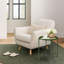Table de bout Otwell-135712469-185735748