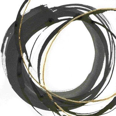 Doré Enso I