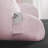 Juicy Couture Backrest Pillows-116834312