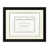 Papyrus / Argent est en rupture de stock
