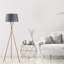 Lampe trépied 61 "Orchard Hill-1606406220