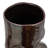 Anelie Stoneware Table Vase