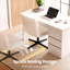 Chaise de bureau Taneha-106361502