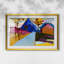 Natisha " Kochel Straight Street " by Wassily Kandinsky-1859055431-1859055539-1859055544