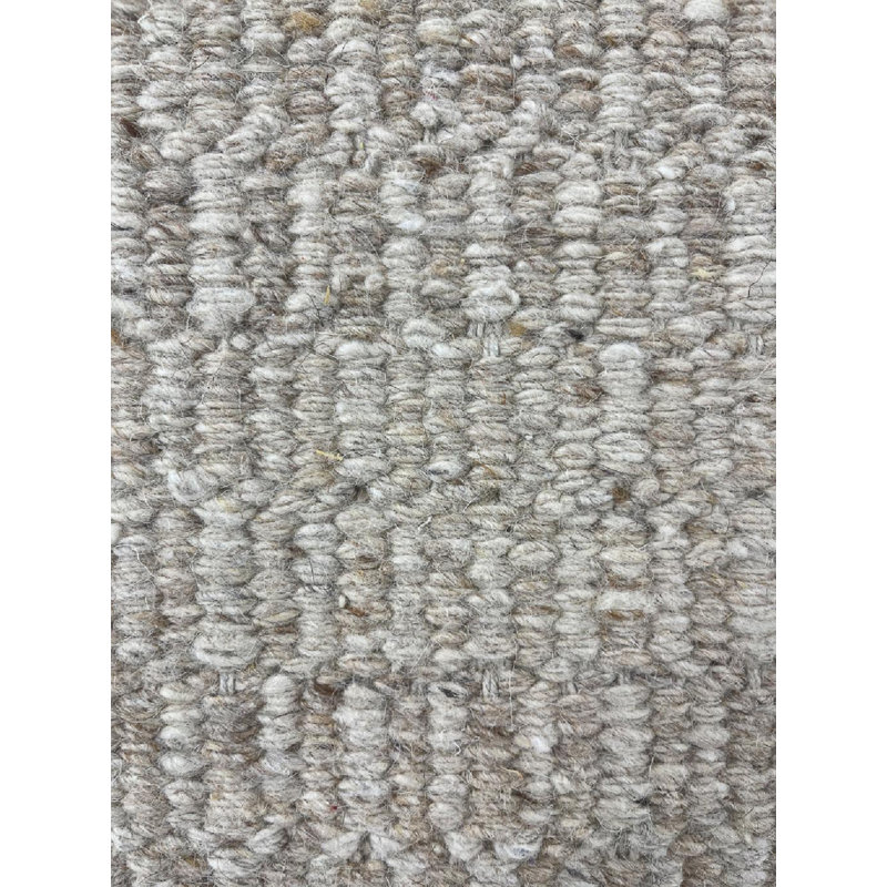 Mantra-beige-MA01, Rectangle de 10 pi x 14 pi