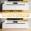 LED TV cabinet Stand for TVs-431637991-423065890