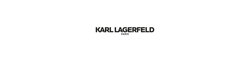 Karl Lagerfeld Paris logo
