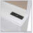 Wooden Daybed With 3 Storage Drawers, Shelf And A Set Of Sockets And USB Ports-500416767-500416704