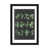 Black Framed Fine Art Paper is unavailable